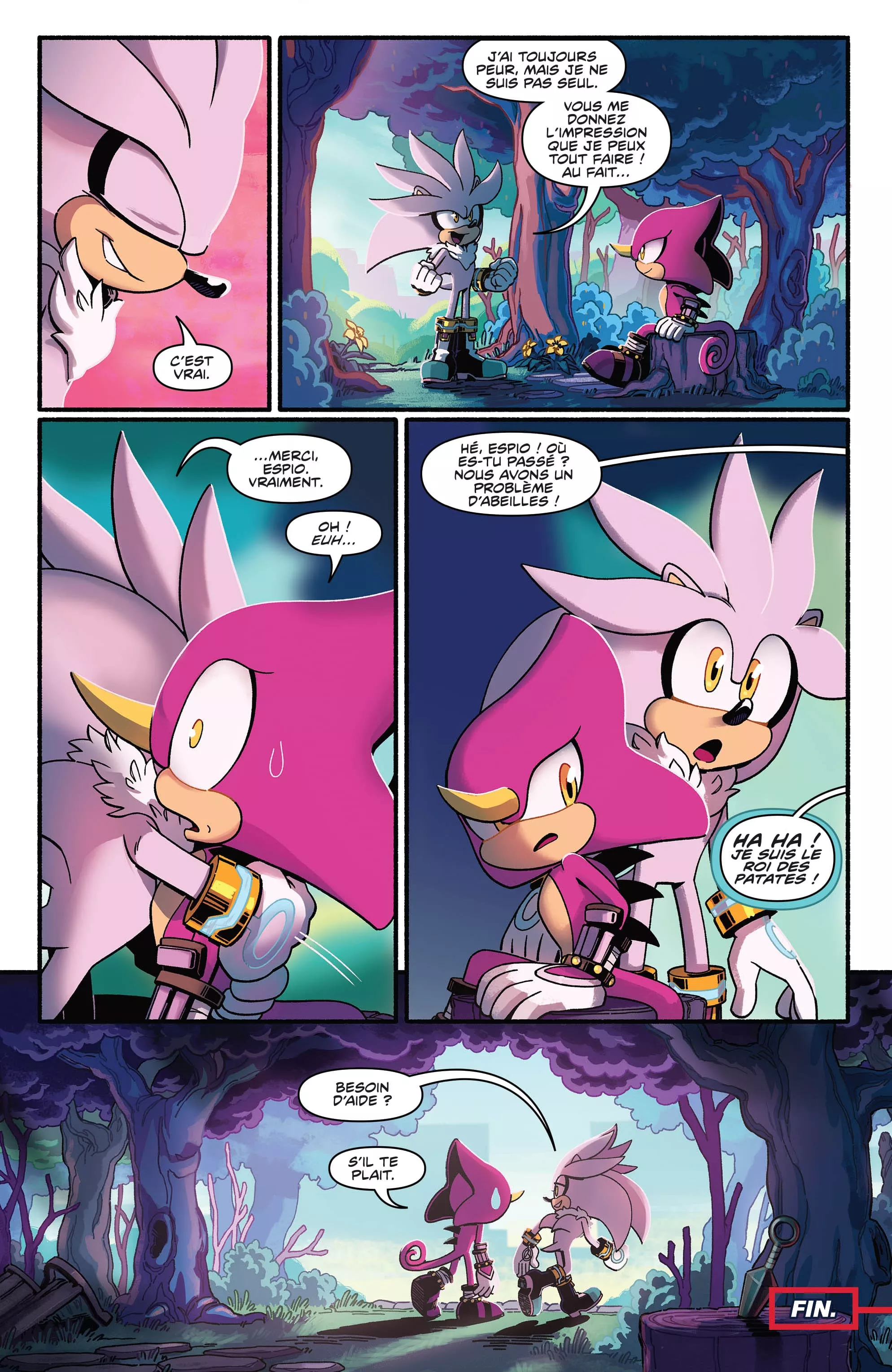 Page 30